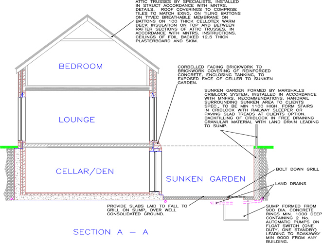 section-3-storey
